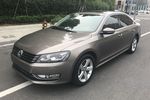 大众帕萨特2011款1.8TSI DSG御尊版