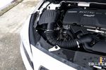 雪佛兰迈锐宝2012款2.0L 手自一体豪华版