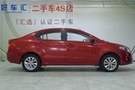 中华H2302012款1.5L 手动舒适型