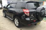 丰田RAV42010款2.0L 自动豪华升级版