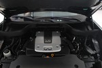 英菲尼迪QX702013款3.7L 标准版