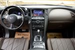 英菲尼迪QX702013款3.7L 标准版