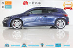 大众尚酷R2011款R 2.0TSI