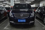 别克GL82014款3.0L XT豪华商务旗舰版