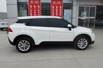 中华V32015款1.5L 手动舒适型