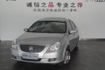 别克凯越2010款1.6LE-MT