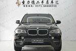 宝马X52013款xDrive35i 领先型 标配- 