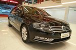 大众迈腾2013款1.8TSI 领先型