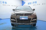 江铃驭胜2013款S350 2.0T 四驱手动汽油豪华版5座