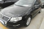 大众迈腾2011款1.8TSI DSG 舒适型