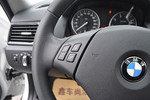 宝马X12013款sDrive18i 时尚型