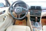 宝马3系2004款325i