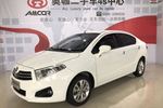 中华H2302012款1.5L 手动酷悦型