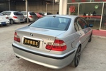 宝马3系2005款325i