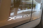 宝马X12012款xDrive20i