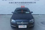 大众速腾2009款1.8TSI 手动冠军版