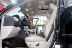 克莱斯勒3002008款300C 3.5L 豪华领航版