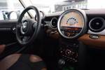 MINIMINI2011款1.6L COOPER Fun