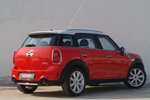 MINICOUNTRYMAN2012款1.6T COOPER S