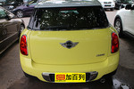 MINICABRIO2011款1.6L COOPER CABRIO