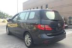 马自达Mazda52011款2.0L 自动舒适型