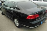 大众迈腾2012款1.8TSI DSG 豪华型