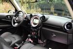 MINIPACEMAN2014款1.6T COOPER PACEMAN ALL 4