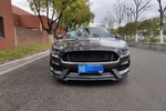 福特Mustang2017款2.3T 性能版