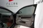 奥迪A6L2005款2.0T FSI®手自一体标准型