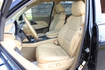 讴歌MDX2009款3.7L 标准型