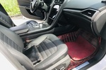 福特蒙迪欧2018款EcoBoost 180 舒适型