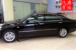 丰田皇冠2005款Royal 3.0电喷 Saloon G VIP（手自一体六速）