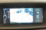 宝马X52013款xDrive35i 领先型 标配- 