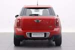 MINICOUNTRYMAN2011款1.6L ONE