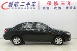 丰田花冠EX2013款1.6L 自动豪华版