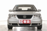 大众捷达2004款ATI(都市春天)1.6L自动4速