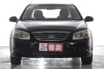 起亚赛拉图2007款1.6 GLS 自动