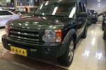 路虎发现32004款Discovery V8i 4.0