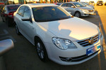 大众宝来2011款1.4TSI DSG 舒适型