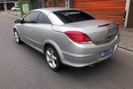 欧宝雅特2008款1.8 GTC 全景风挡版