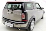 MINICLUBMAN2011款1.6L ONE