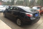 MG62010款1.8DVVT 手动 世博版