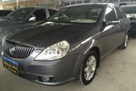 别克凯越2008款1.6LE-MT