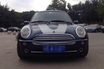 MINIMINI2006款Cooper