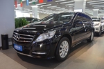 奔驰R级2011款R300L 商务型