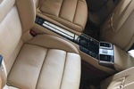 保时捷Panamera2013款Panamera Platinum Edition 3.6L 