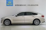 宝马5系GT2013款535i 领先型