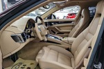 保时捷Panamera2014款Panamera Executive 3.0T 