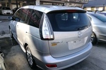 马自达Mazda52008款2.0 自动豪华型