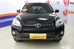 丰田RAV4荣放2013款2.0L CVT两驱都市版 